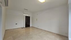 Casero @ Dunman (D15), Apartment #550887001